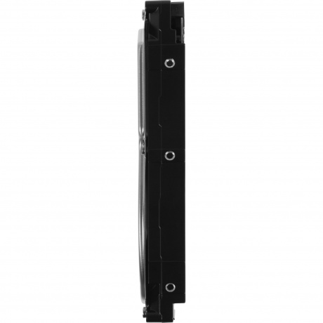 Жесткий диск Seagate SATA-III 2TB ST2000VX016 3.5" - фото 3