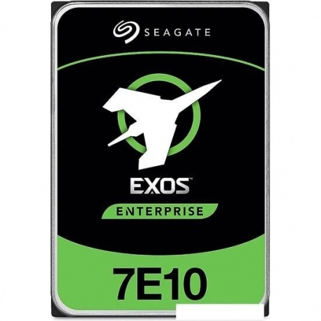 Жесткий диск Seagate SATA-III 2TB ST2000VX016 3.5" - фото 7