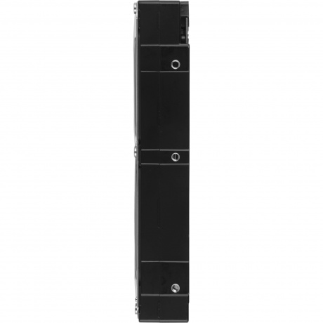 Жесткий диск Seagate SATA-III 4TB ST4000NT001 3.5" - фото 8
