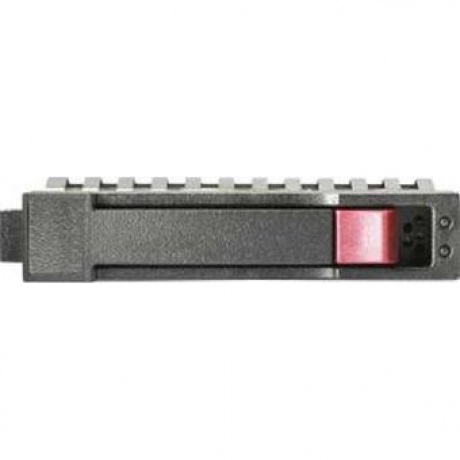 Жесткий диск Toshiba SAS 3.0 22TB MG10SFA22TE - фото 11