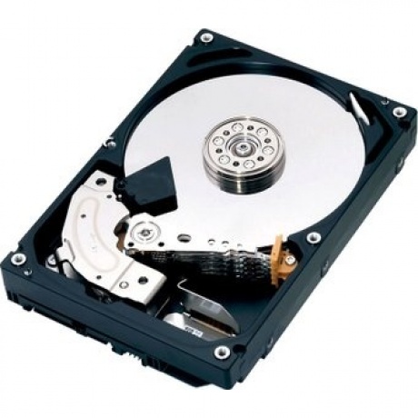Жесткий диск Toshiba SAS 3.0 22TB MG10SFA22TE - фото 14