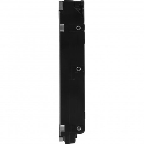 Жесткий диск Toshiba SAS 3.0 22TB MG10SFA22TE - фото 4