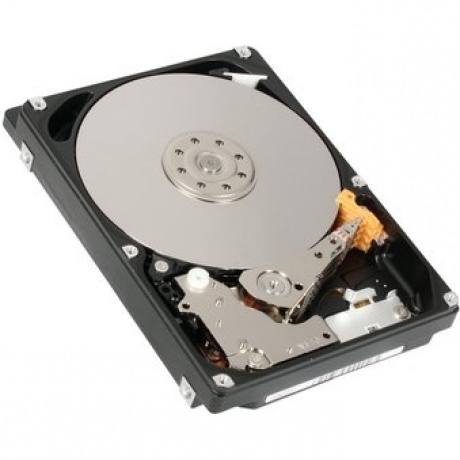 Жесткий диск Toshiba SAS 3.0 22TB MG10SFA22TE - фото 5