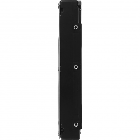 Жесткий диск Toshiba SATA-III 10TB MD10ADA10TV - фото 5