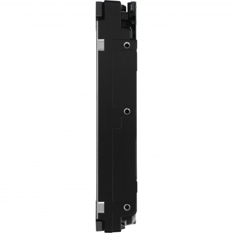 Жесткий диск Toshiba SATA-III 16TB MG09ACA16TE - фото 3