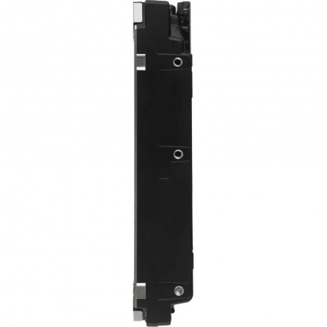 Жесткий диск Toshiba SATA-III 24TB MG11ACA24TE - фото 4