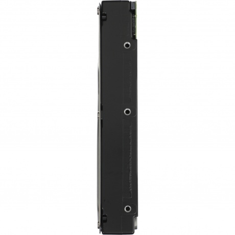 Жесткий диск Toshiba SATA-III 4TB MG10ADA400E - фото 3