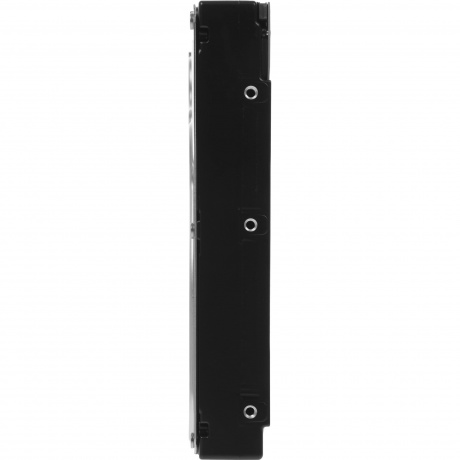 Жесткий диск Toshiba SATA-III 6TB MG10ADA600E - фото 4