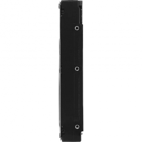 Жесткий диск Toshiba SATA-III 8TB MG10ADA800E - фото 4