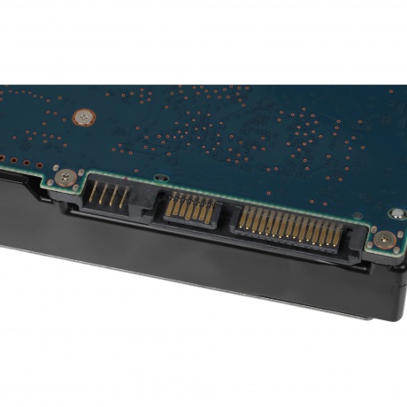 Жесткий диск Toshiba SATA-III 8TB MG10ADA800E - фото 6