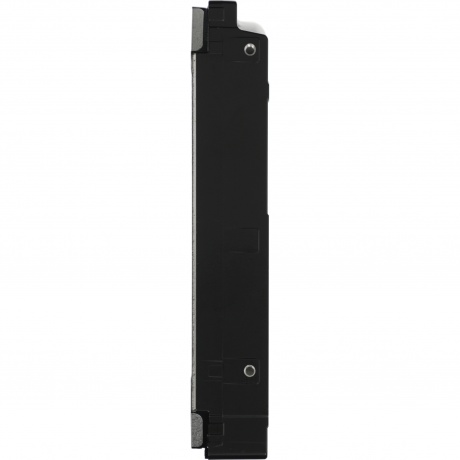 Жесткий диск WD SATA-III 20TB 0B48696 WUH722020CLE604 Ultrastar - фото 2