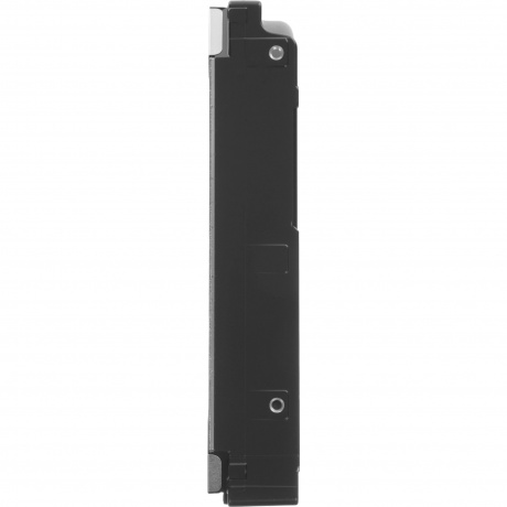 Жесткий диск WD SATA-III 24TB WD242KRYZ Gold - фото 2