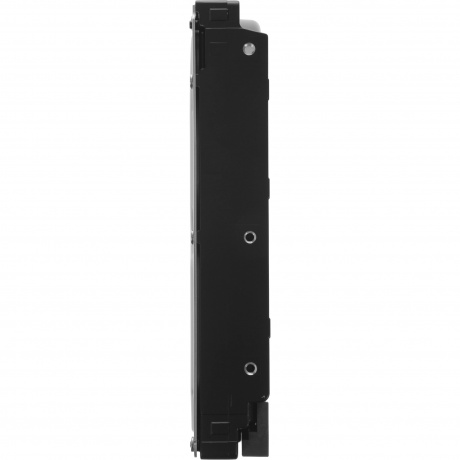 Жесткий диск WD SATA-III 4TB WD4006FZBX Desktop Black - фото 3