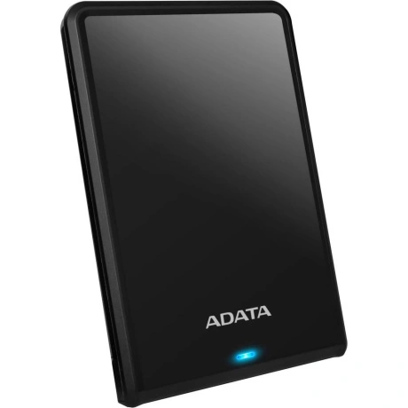 Внешний накопитель External HDD ADATA 2TB USB 3.2 Gen 1 (USB 5Gb...