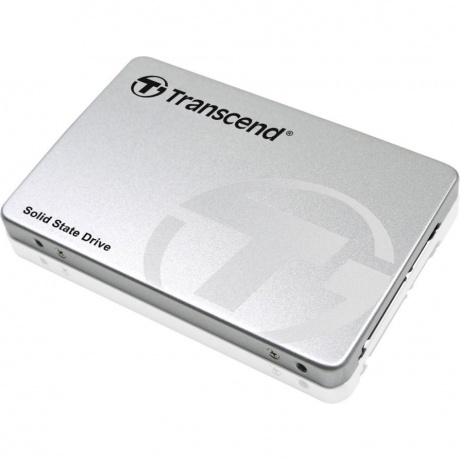 Накопитель SSD Transcend SSD230S 128Gb (TS128GSSD230S) - фото 3