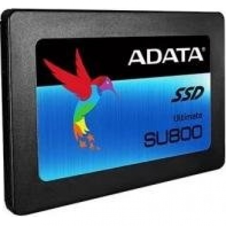 Накопитель SSD A-Data SU800 512Gb (ASU800SS-512GT-C) - фото 3