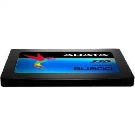 Накопитель SSD A-Data SU800 512Gb (ASU800SS-512GT-C) - фото 4