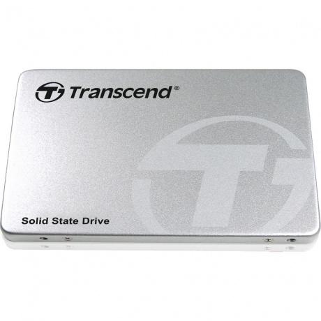 Накопитель SSD Transcend SSD230S 256Gb (TS256GSSD230S) - фото 3