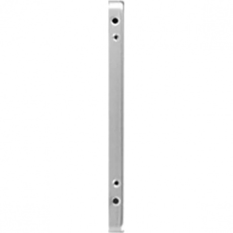 Накопитель SSD Transcend SSD230S 512Gb 2.5 (TS512GSSD230S) - фото 3