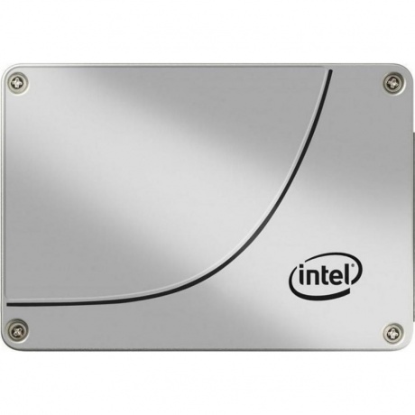 Накопитель SSD Intel D3-S4510 1.9TB (SSDSC2KB019T801) - фото 6
