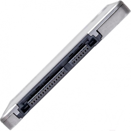 Накопитель SSD Intel 1920GB S4610-Serie (SSDSC2KG019T801) - фото 4
