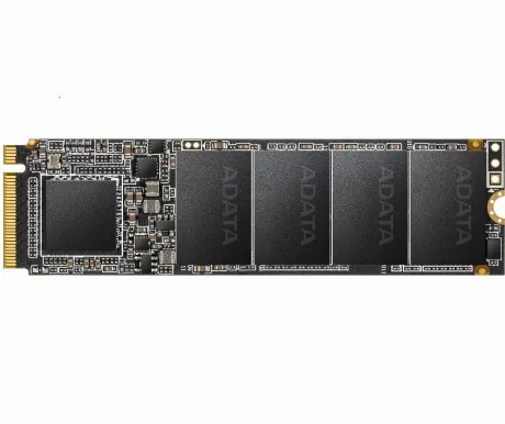 Накопитель SSD A-Data XPG SX6000 Lite 1Tb (ASX6000LNP-1TT-C)