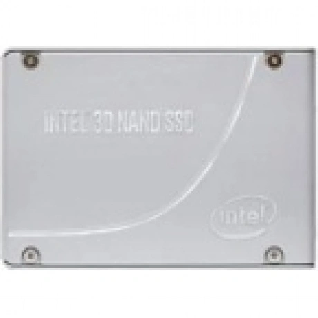 Накопитель SSD Intel Original DC P4610 1600Gb (SSDPE2KE016T801 9...