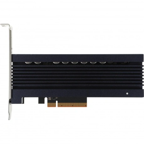Накопитель SSD Samsung Enterprise PM1725b 1600Gb (MZPLL1T6HAJQ-0...