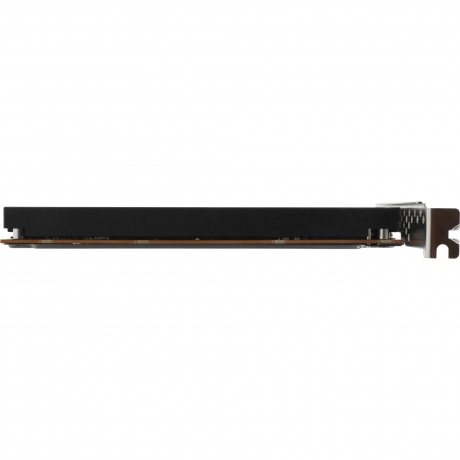 Накопитель SSD Samsung Enterprise PM1725b 1600Gb (MZPLL1T6HAJQ-00005) - фото 4