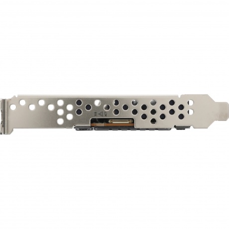 Накопитель SSD Samsung Enterprise PM1725b 1600Gb (MZPLL1T6HAJQ-00005) - фото 5