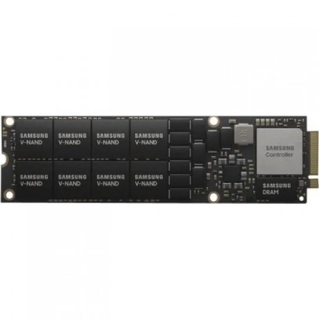 Накопитель SSD Samsung Enterprise PM983 1920Gb (MZ1LB1T9HALS-000...
