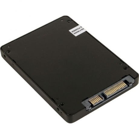 Накопитель SSD Silicon Power Ace A56 512Gb (SP512GBSS3A56A25RM) - фото 3