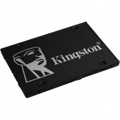 Накопитель SSD Kingston 2048Gb (SKC600/2048G)