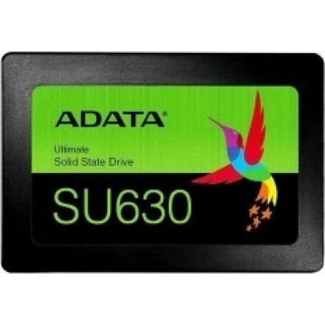 Накопитель SSD A-Data SU630 1.92Tb (ASU630SS-1T92Q-R)