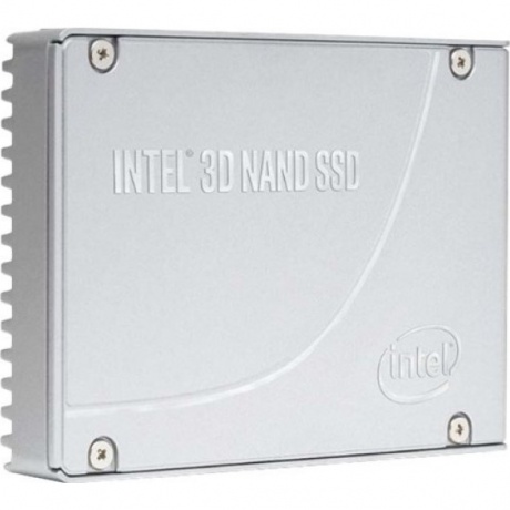 Накопитель SSD Intel DC P4610 3.2Tb (SSDPE2KE032T801) - фото 1