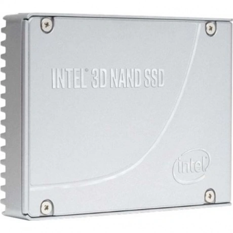 Накопитель SSD Intel DC P4610 3.2Tb (SSDPE2KE032T801)