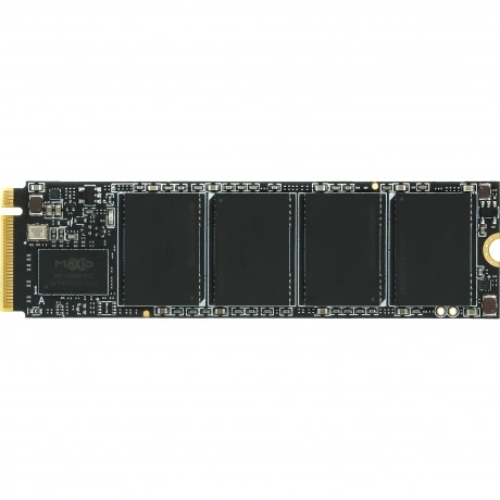 Накопитель SSD Hikvision E1000 Series (256Gb (HS-SSD-E1000/256G)