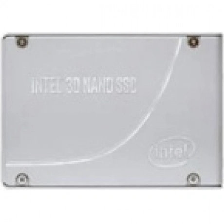 Накопитель SSD Intel DC P4610 6.4Tb (SSDPE2KE064T801 978085)