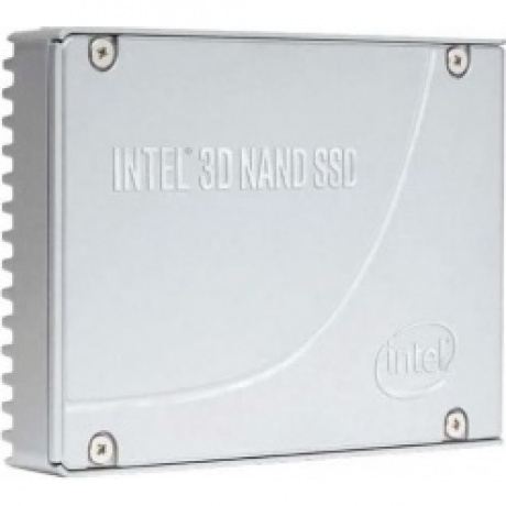 Накопитель SSD Intel DC P4610 6.4Tb (SSDPE2KE064T801 978085) - фото 2