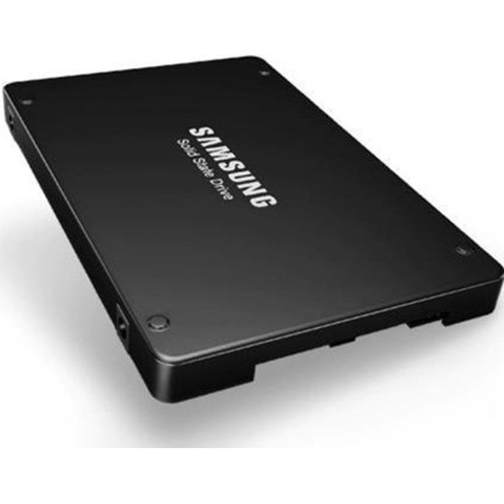 Накопитель SSD Samsung Enterprise PM1643a 1920Gb (MZILT1T9HBJR-00007) - фото 4