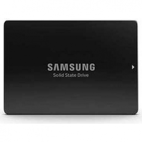 Накопитель SSD Samsung Enterprise PM1643a 1920Gb (MZILT1T9HBJR-00007) - фото 5