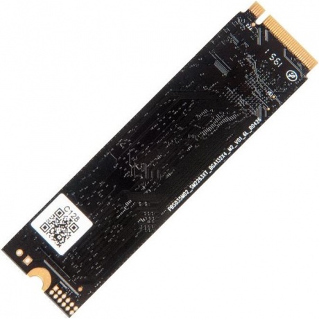 Накопитель SSD Netac N930E Pro 128Gb (NT01N930E-128G-E4X) - фото 5