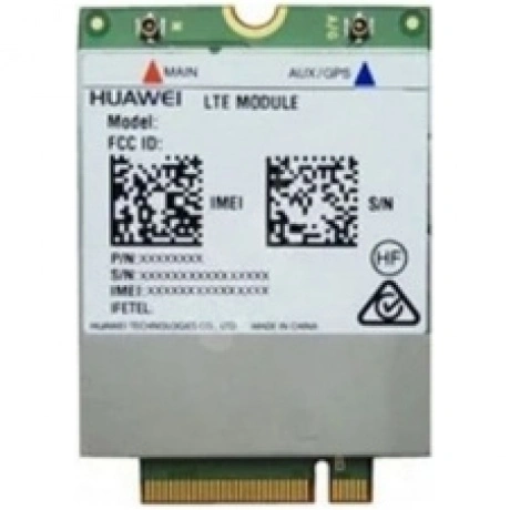 Накопитель SSD Huawei 240Gb (02312EKX)