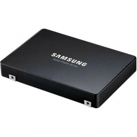 Накопитель SSD Samsung 1.92TB PM9A3 (MZQL21T9HCJR-00A07)