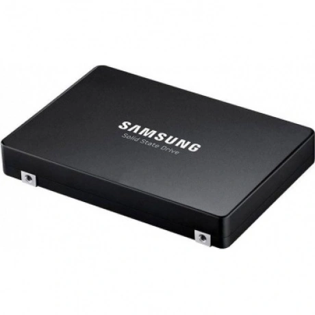 Накопитель SSD Samsung Enterprise PM9A3 3840GB (MZQL23T8HCLS-00A...