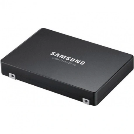 Накопитель SSD Samsung Enterprise PM9A3 960GB (MZQL2960HCJR-00A0...