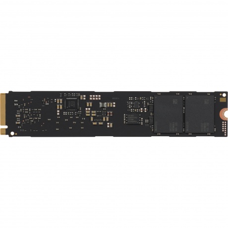 Накопитель SSD Samsung Enterprise PM9A3 960GB (MZ1L2960HCJR-00A07) OEM - фото 3