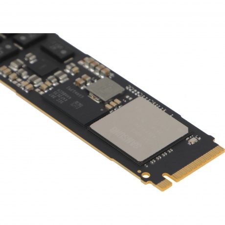 Накопитель SSD Samsung Enterprise PM9A3 960GB (MZ1L2960HCJR-00A07) OEM - фото 6