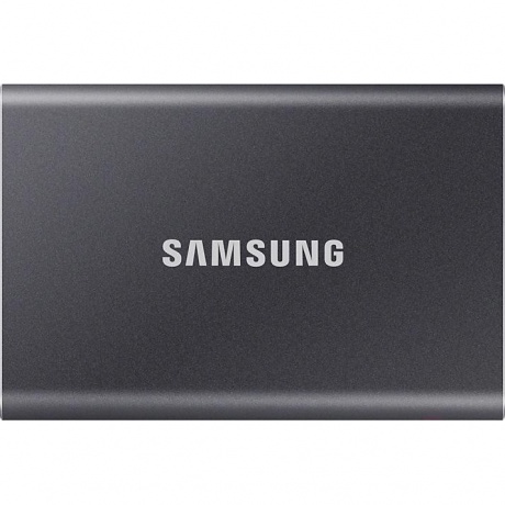 Накопитель SSD Samsung 1Tb (MU-PC1T0T/WW) черный - фото 1