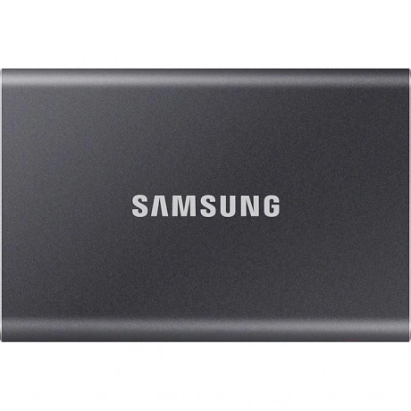 Накопитель SSD Samsung 1Tb (MU-PC1T0T/WW) черный